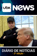 Diário de Notícias - 05/06/2025 - 2ª Edição