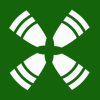 DAB Teen December 11- 2016