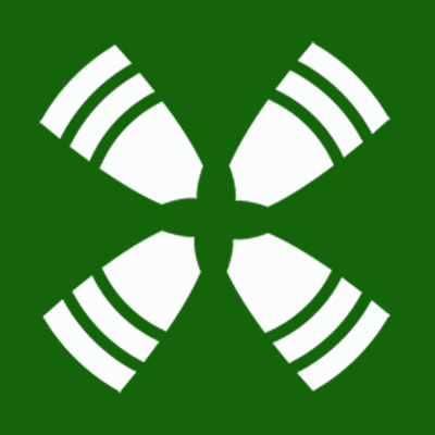 1 Year Daily Audio Bible For Tweens