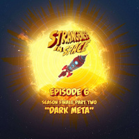 Finale Part 2: Dark Meta