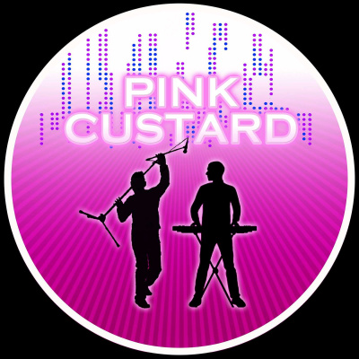 Strangeness In Space