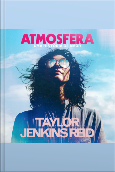 Atmosfera: Uma História De Amor