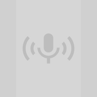 Episode #28