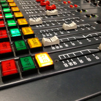 Filipino Radio Brisbane Podcast - 16 May 2012 (Travel Episode)