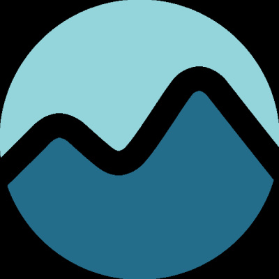 Blue Ridge Church (audio)