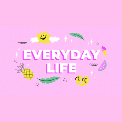 Blue Ridge Church (audio)