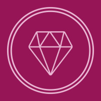 Ruby On Rails Podcast