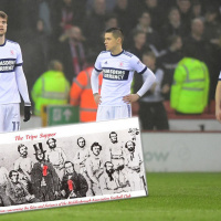 Middlesbroughs big game flaw and problems on the road