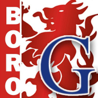 Tripe Supper: Bristol City post-match pod - on Britt, the defence and August