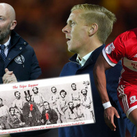 Contenders to replace Traore, QPR preview  Monks refreshing approach