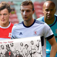 The reasons for Boros defensive collapse, Monks uncomfortable position  importance of the next 4 games