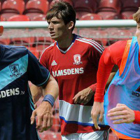 The Tripe Supper: De Roons annual appraisal and what does the future hold?