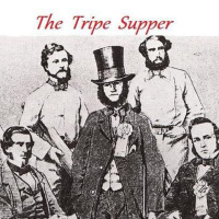 The Tripe Supper: Are Boro better or worse off than we thought theyd be at this stage of season?