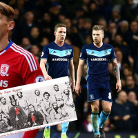 The Tripe Supper: Ramirezs return and relegation scrap realisation