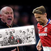 The Tripe Supper: Getting the best out of Gaston and Hull game previewed