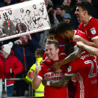 Whats changed for Boro and how do they sustain good form moving forward?