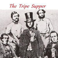 The Tripe Supper 8