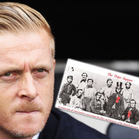 The Tripe Supper: Is Boros league position fair reflection of performances so far?