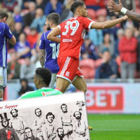 Assessing Middlesbroughs transfer window, Monks challenge  the key players this season