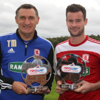 Matthew Bates feature interview