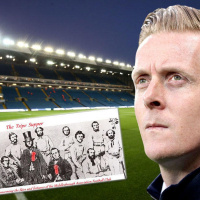 Previewing Garry Monks Leeds return  how Boro can take advantage at Elland Road