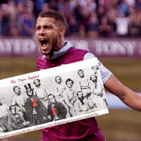 Is the Gestede deal the start of a busy month of movement on striker front?