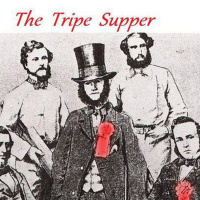 The Tripe Supper: Aitor Karankas Blackburn comments and need for reaction against Wolves