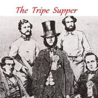 The Tripe Supper 5