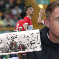 Tripe Supper: What has pre-season told us about Boro so far?