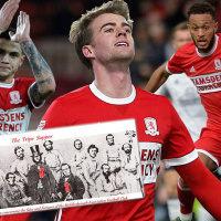 Tripe Supper: Besics impact, Baker questions  Bamfords dilemma