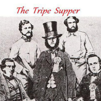 The Tripe Supper 11