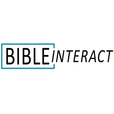 Bibleinteract