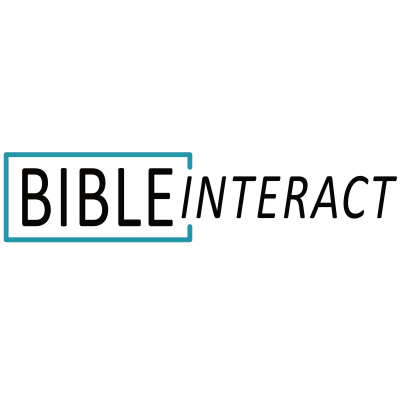 Bibleinteract
