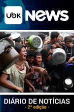 Diário de Notícias - 16/06/2025 - 2ª Edição