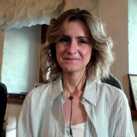 Maria Butina: Is time on Russias side?