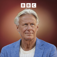 Bjorn Borg: I’ve always been a private person