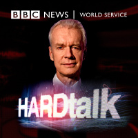 HARDtalk: Coda