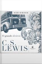 O Grande Divórcio