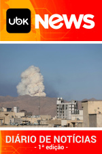 Diário de Notícias - 19/06/2025 - 1ª Edição