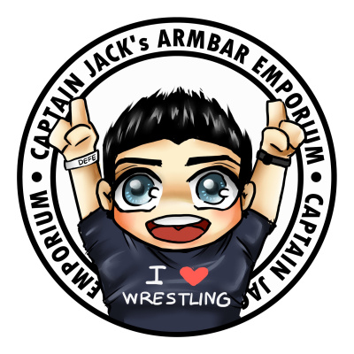 Pro Wrestling Now