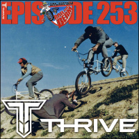 Episode 253: Sitting In The Dark