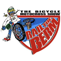 Episode 250: Its Hard To Be A Fan