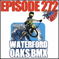 Episode 272: Waterford Oaks