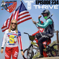 Episode 234: We Want Your Pee