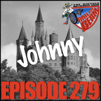 Episode 279: Johnny Castle