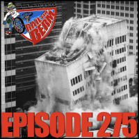 Episode 275: Implosion