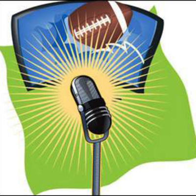 Livingston County Football Kickoff