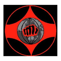 SHIHAN ERIC MERCADO, KYOKUSHINKAI KARATE