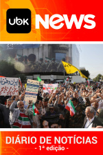 Diário de Notícias - 23/06/2025 - 1ª Edição