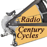 Century Cycles (Episode 31)